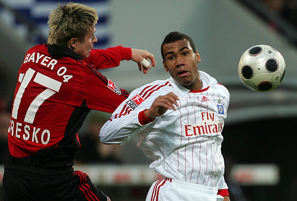 瞩目的成绩 瞩目的成绩