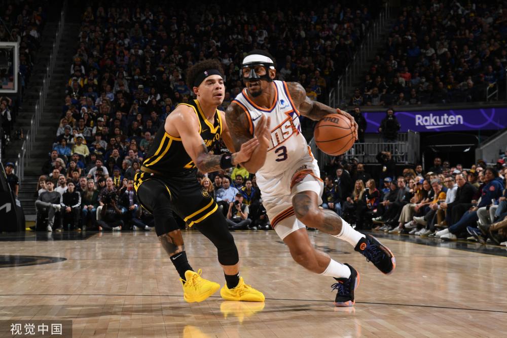 未来规划方 未来规划方