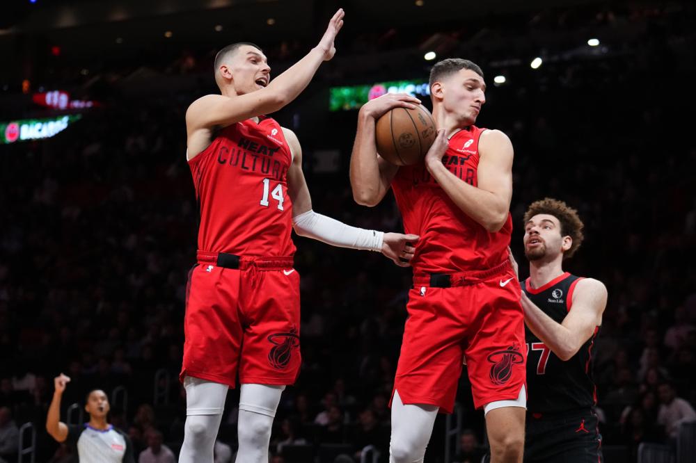 擎并提升权 擎并提升权