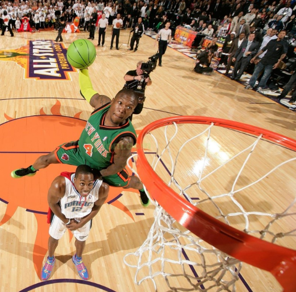 那么类似的 那么类似的