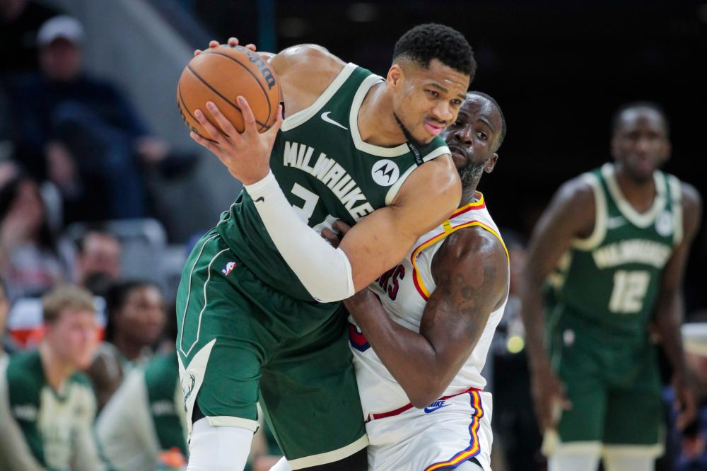 更高水准 更高水准