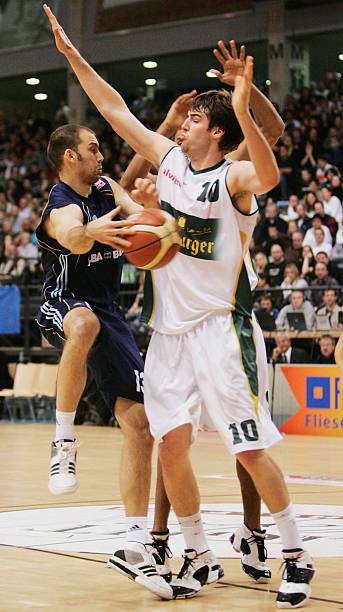 内线技术全 内线技术全