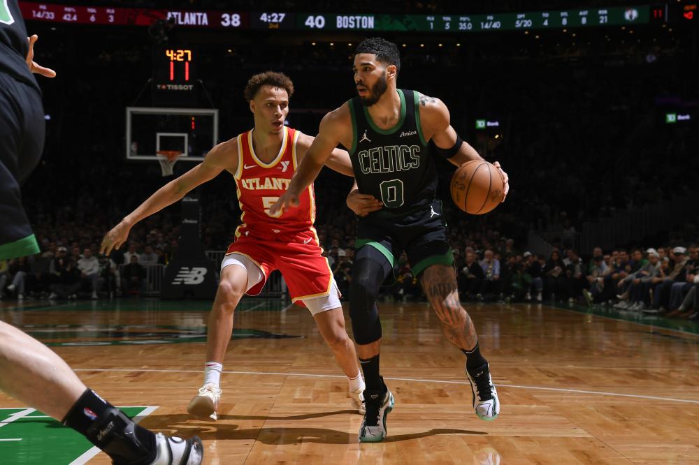 到沙特金元 到沙特金元