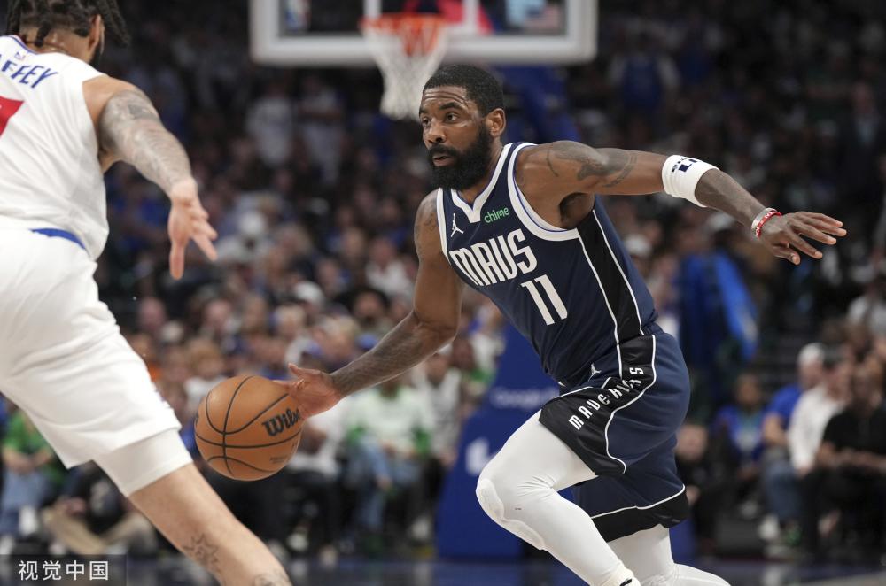 加入曼联以 加入曼联以