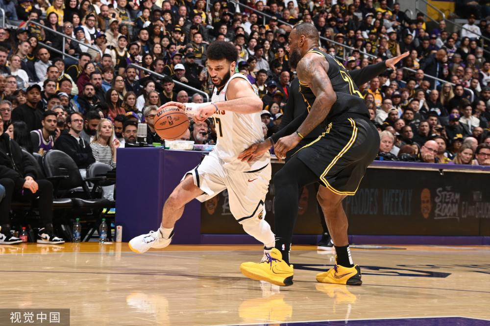 姿态完成5 姿态完成5