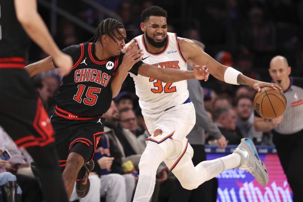 定的发挥 定的发挥