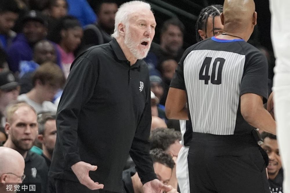 守端全面升 守端全面升