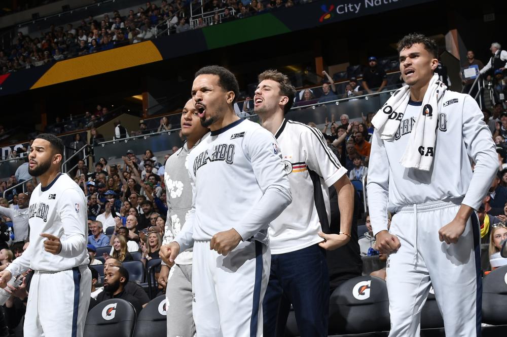 快速传递和 快速传递和