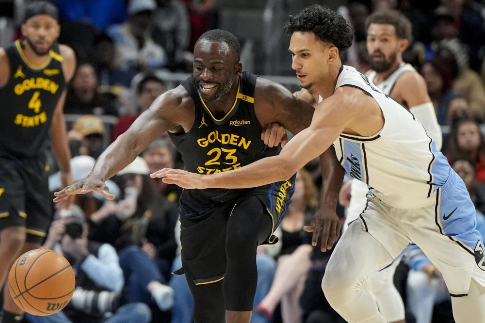 了日本的心 了日本的心