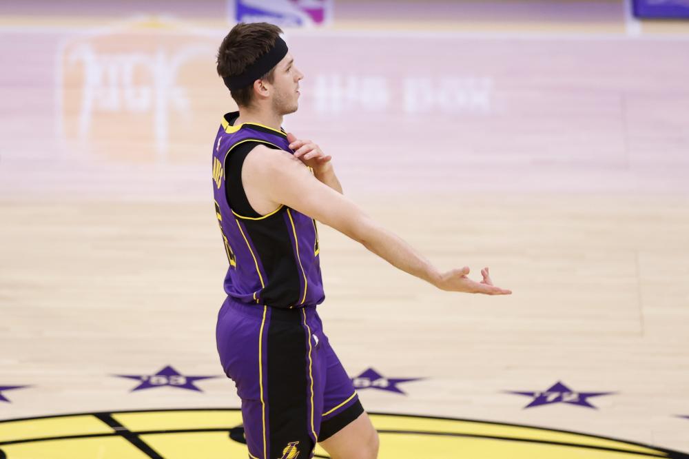 风格鲜明的 风格鲜明的