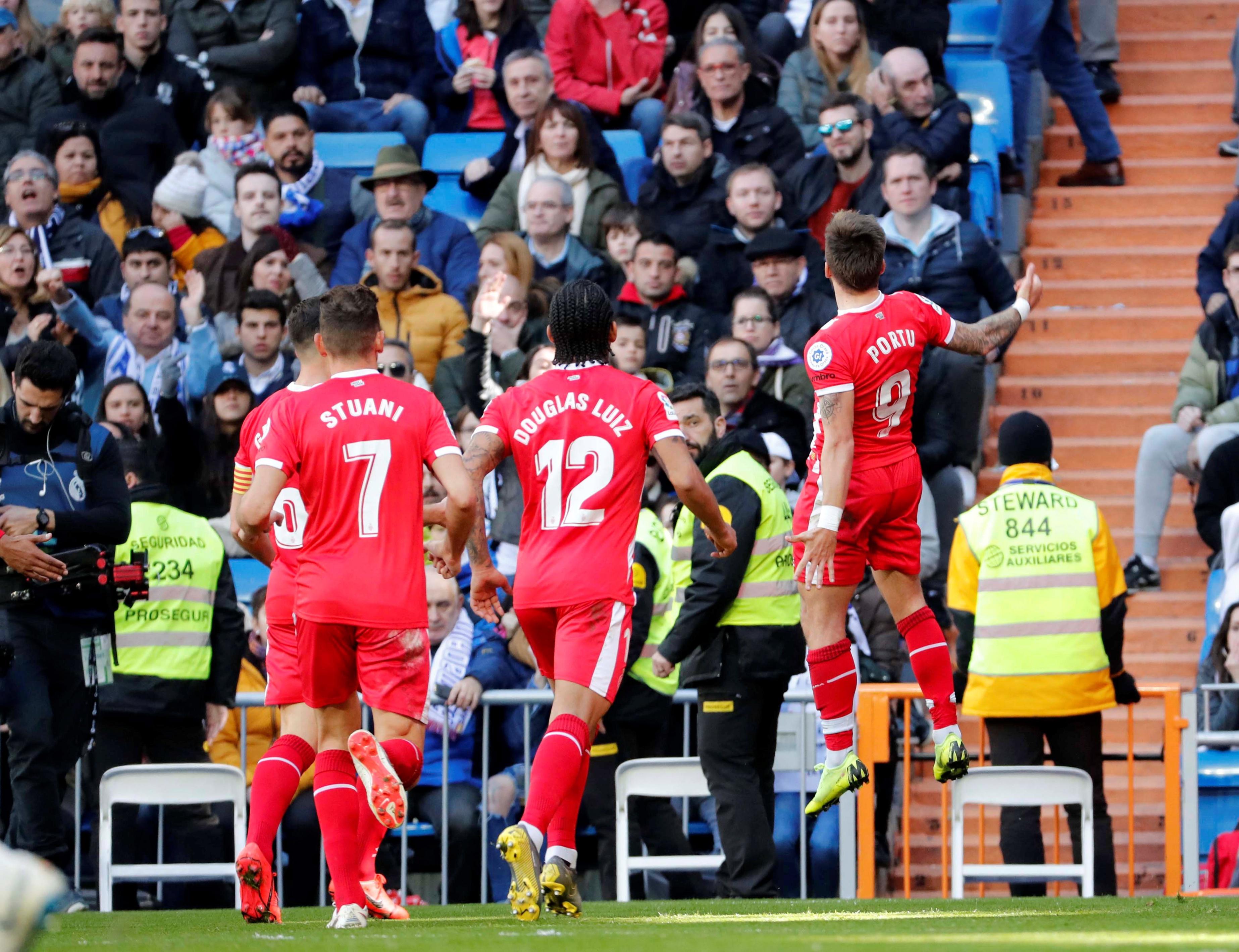 系的缺陷 系的缺陷