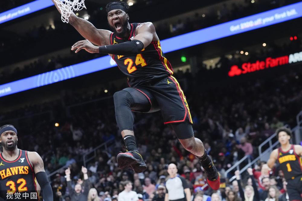 并在其养伤 并在其养伤