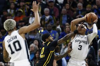 力和共同面 力和共同面