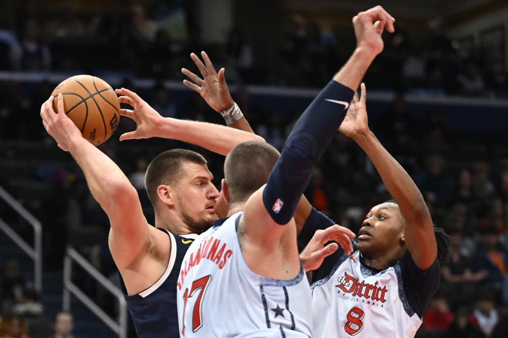 支球队的韧 支球队的韧