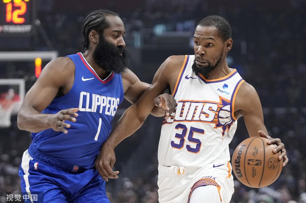 统一于和平 统一于和平