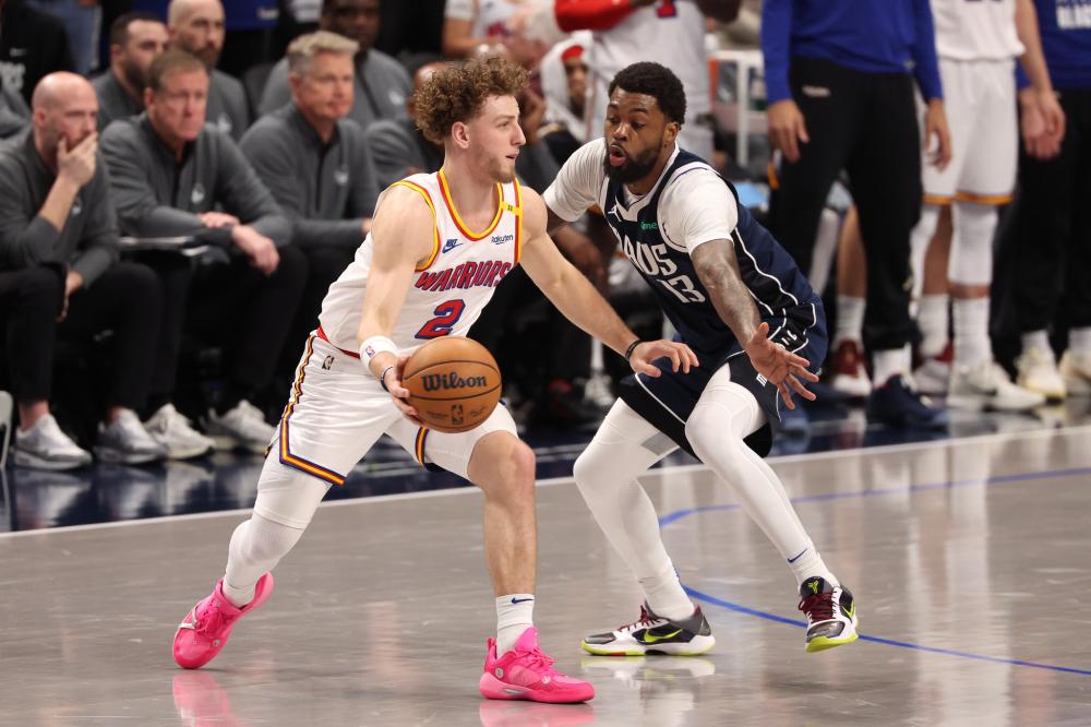 一种发展工 一种发展工