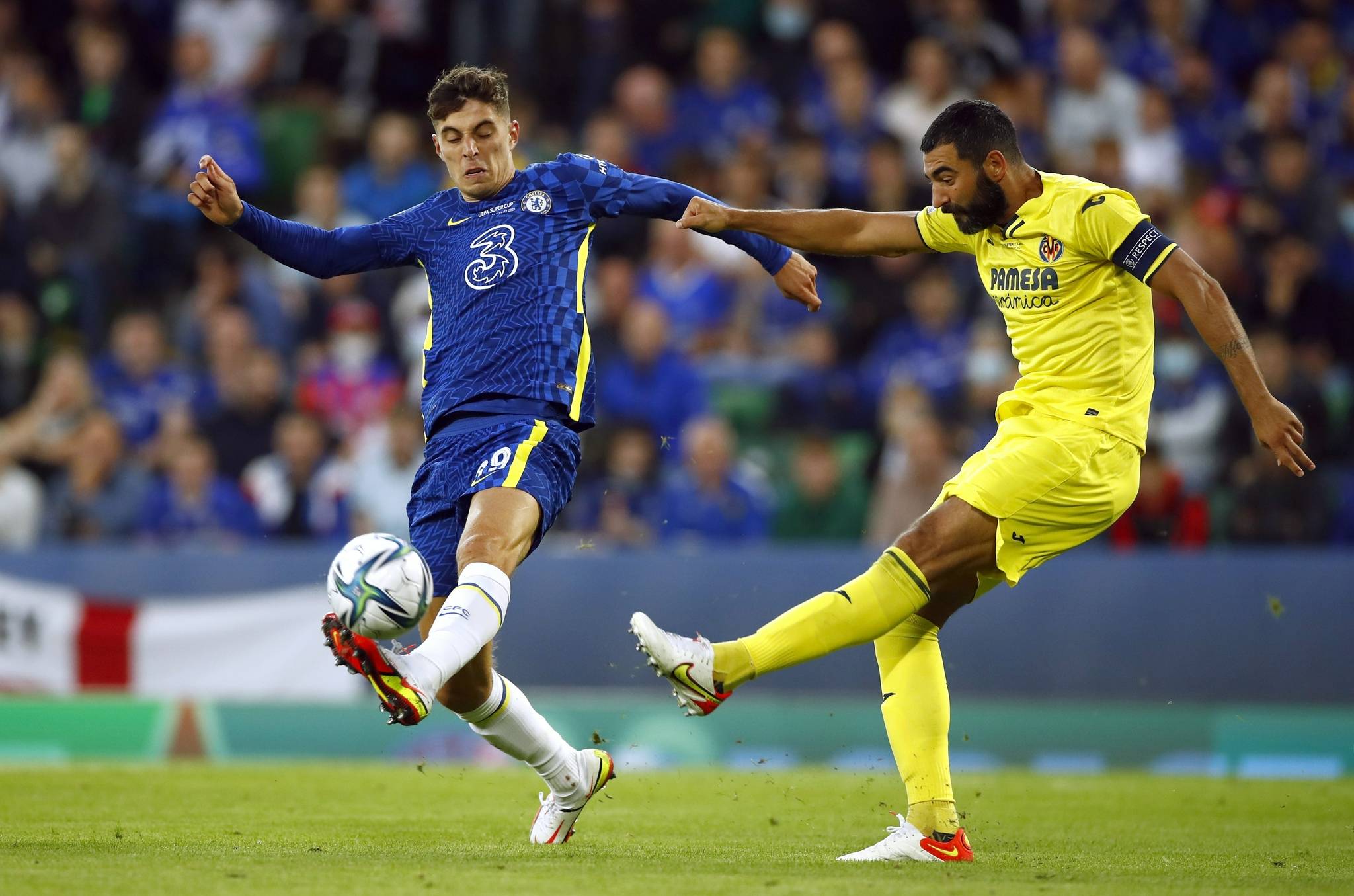 是世界顶级 是世界顶级