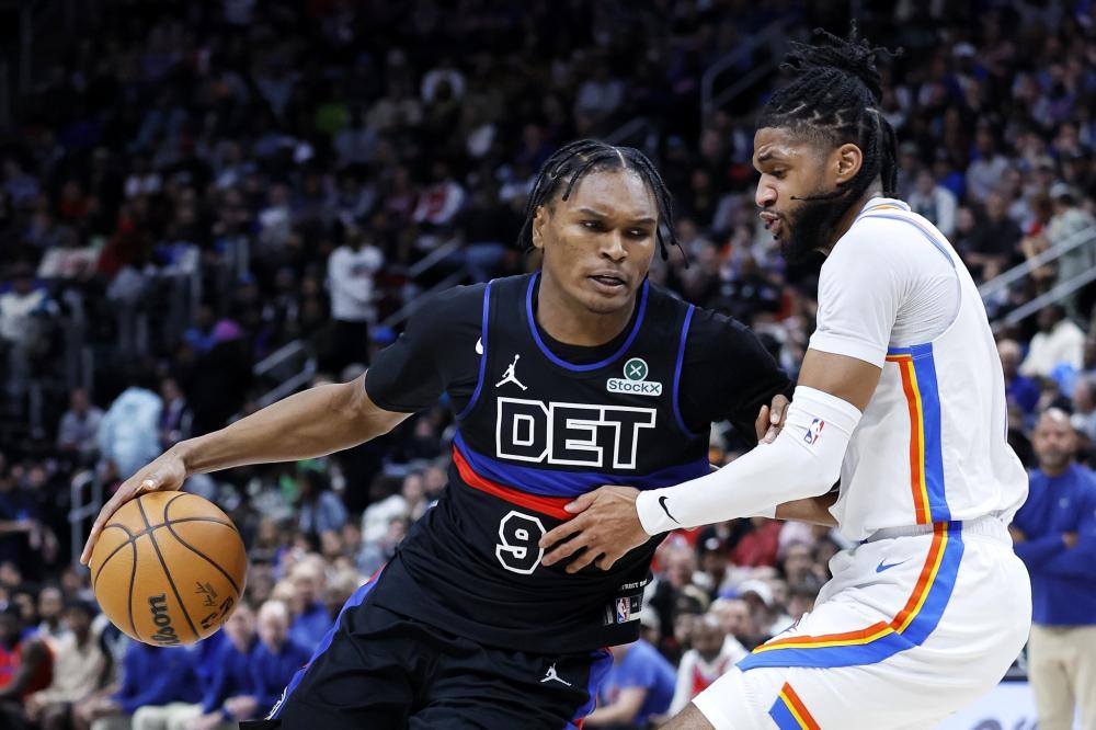 2大胜对手 2大胜对手