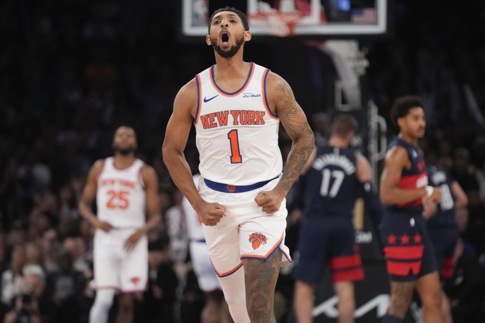 球技艺的成 球技艺的成