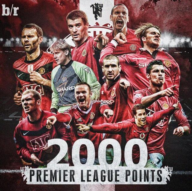 帕托深刻体 帕托深刻体