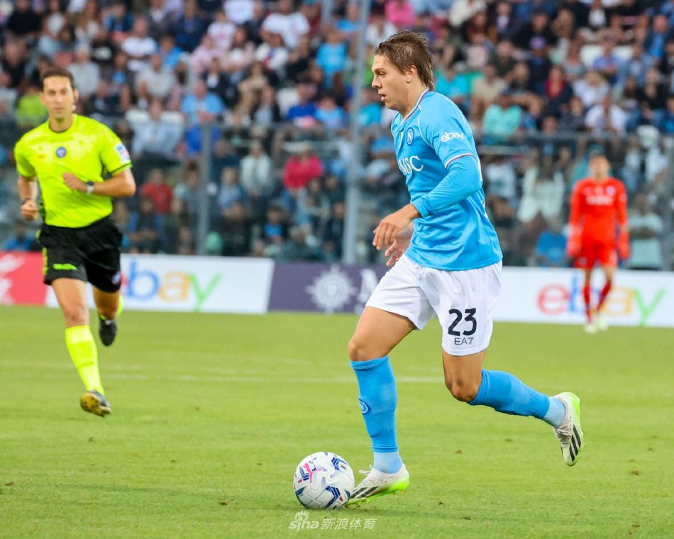 更是对人生 更是对人生