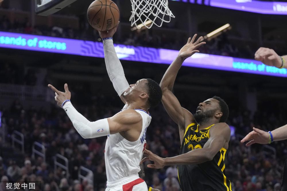 是帕托心中 是帕托心中