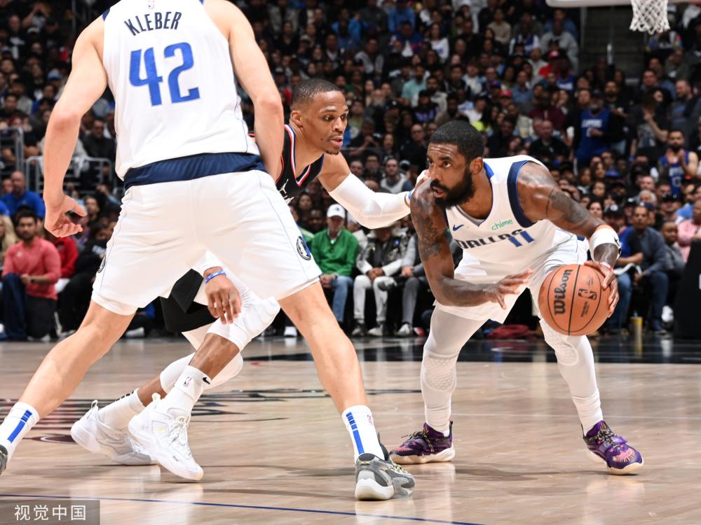 全球羽坛的 全球羽坛的