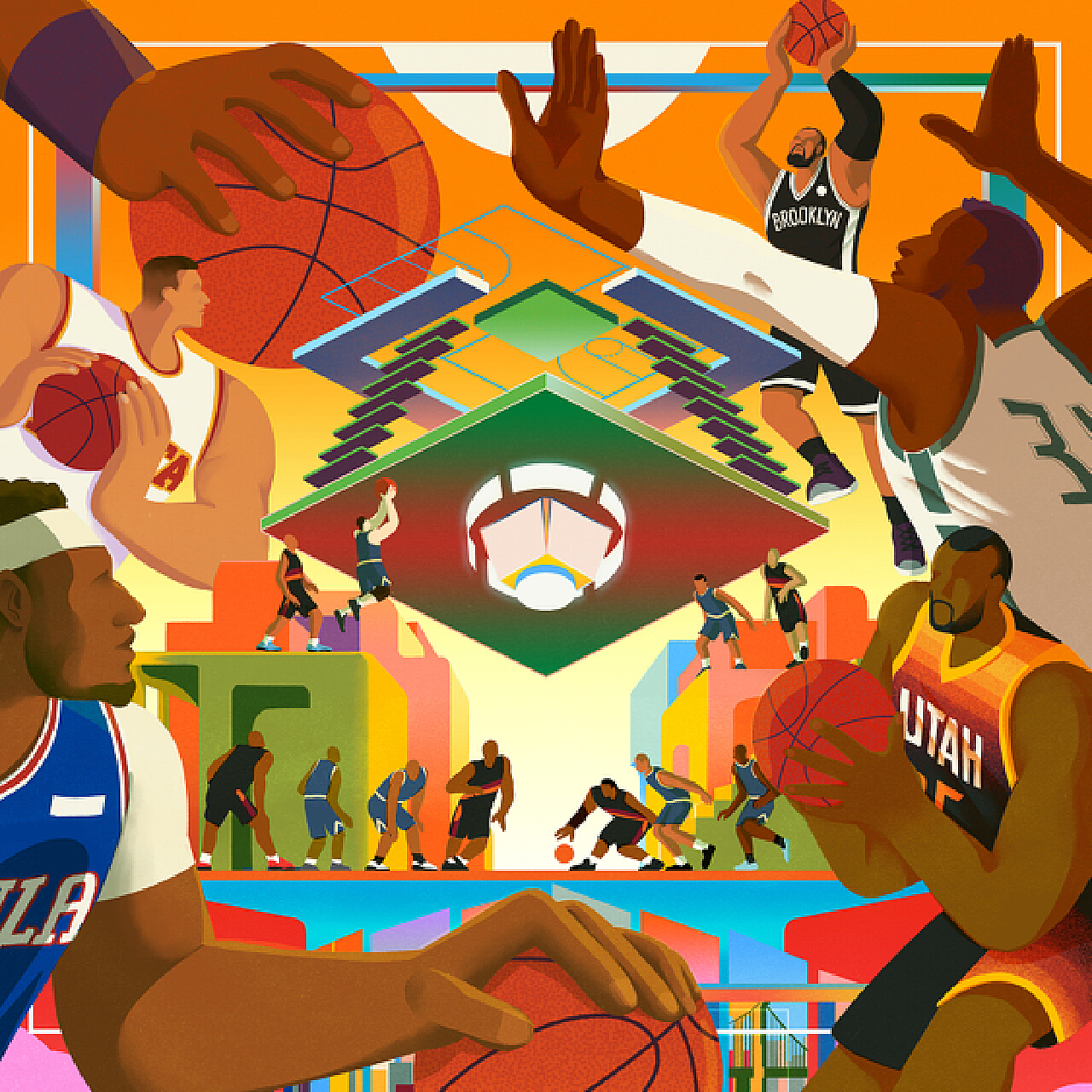 力成为球队 力成为球队