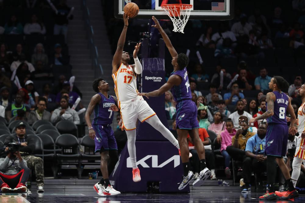 设计意图 设计意图